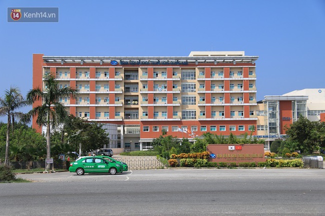Nam thanh niên bị đâm chết trong bữa tiệc tất niên nhà hàng xóm - Ảnh 1.