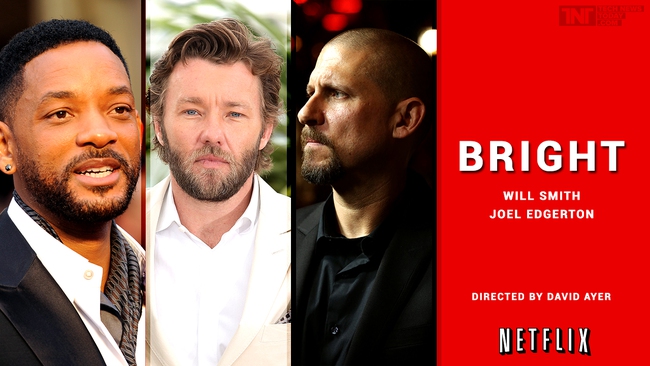 Ng&ocirc; Thanh V&acirc;n tung ảnh hậu trường phim tại Hollywood - Ảnh 2.