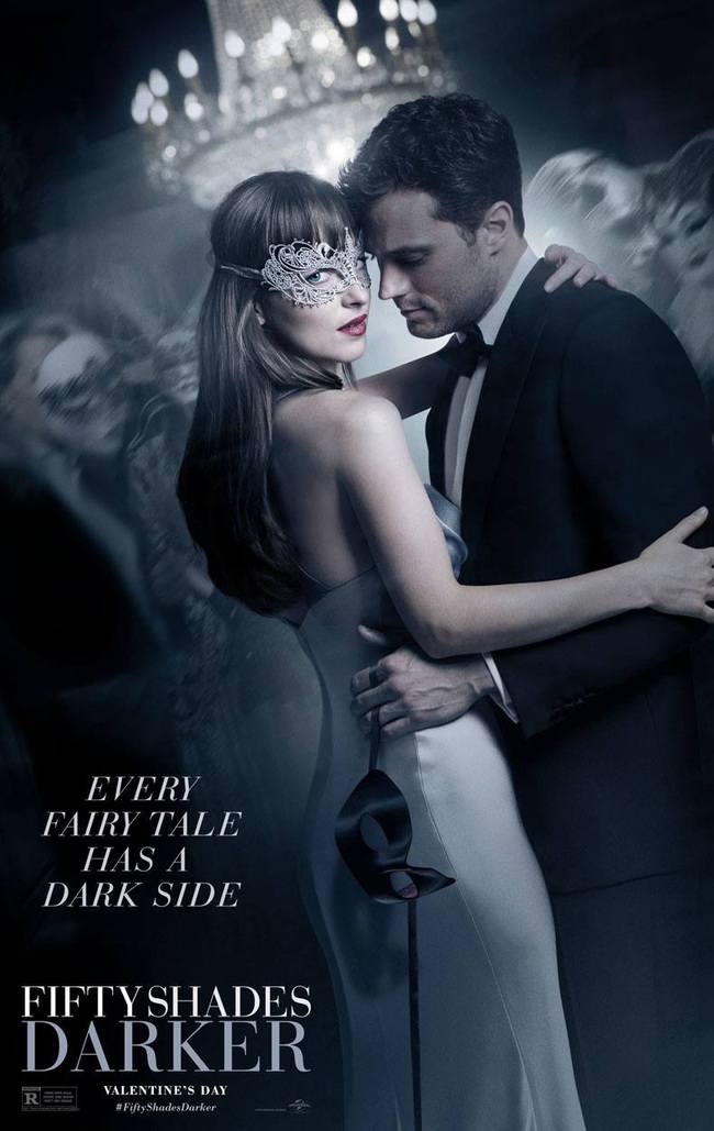 Xem Phim Năm Mươi Sắc Thái 1: Xám - Fifty Shades Of Grey (2015) Vietsub ở đâu? Anh-2-1486703240357