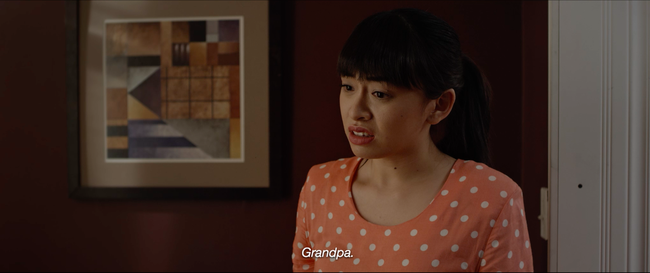 Dạ Cổ Ho&agrave;i Lang v&agrave; L&ocirc; T&ocirc;: L&agrave;m phim hay đ&acirc;u c&oacute; dễ! - Ảnh 2.