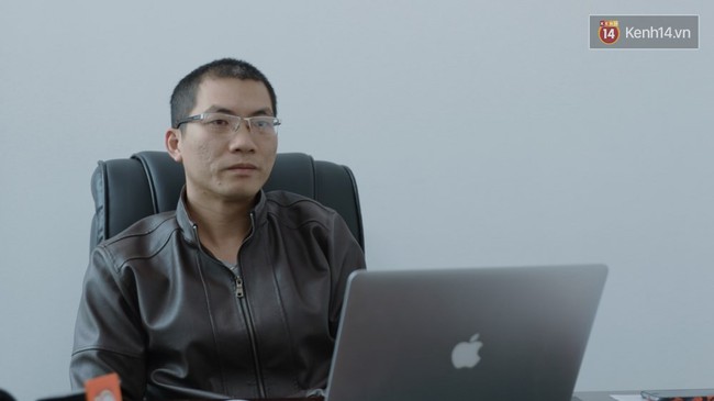 Những Lục Vân Tiên thời hiện đại: Đã cứu người thì không sợ, đã sợ thì không nên làm - Ảnh 2.