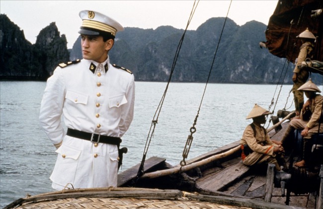 Tự h&agrave;o Việt Nam m&igrave;nh đẹp đến thế n&agrave;y trong những thước phim nước ngo&agrave;i! - Ảnh 4.
