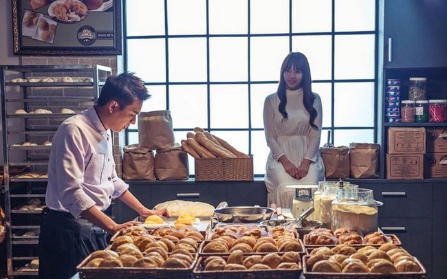 49 Ng&agrave;y 2 - Xin h&atilde;y l&agrave;m phim tử tế, đừng để kh&aacute;n giả buồn đến ngứa tim! - Ảnh 6.
