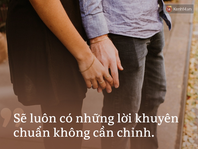 10 lí do hoàn hảo để bạn một lần “bất chấp” yêu bạn thân của mình - Ảnh 19.