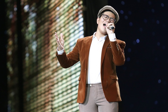 4 HLV The Voice hoang mang, hốt hoảng sau tiết mục Lạc trôi của Han Sara - Ảnh 20.