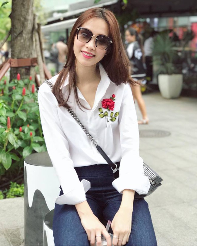Những items bình dân khẳng định Made in Vietnam cũng oách không kém hàng ngoại! - Ảnh 12. Những items bình dân khẳng định Made in Vietnam cũng oách không kém hàng ngoại! - Ảnh 12.