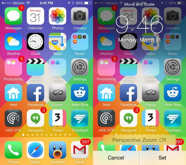 5 tr&ograve; đ&ugrave;a c&aacute; th&aacute;ng tư tưởng v&ocirc; hại nhưng c&oacute; thể khiến người d&ugrave;ng iPhone ph&aacute;t đi&ecirc;n - Ảnh 5.