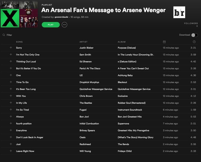 Ảnh chế: Wenger ngồi ghế điện sau trận thua 0-3 của Arsenal - Ảnh 4.