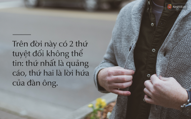 L&agrave; phụ nữ, nhất định phải độc lập v&agrave; tự chủ! - Ảnh 1.