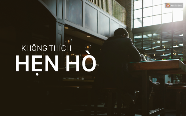 Tại sao người ta c&agrave;ng trưởng th&agrave;nh lại c&agrave;ng thấy c&ocirc; đơn? - Ảnh 1.