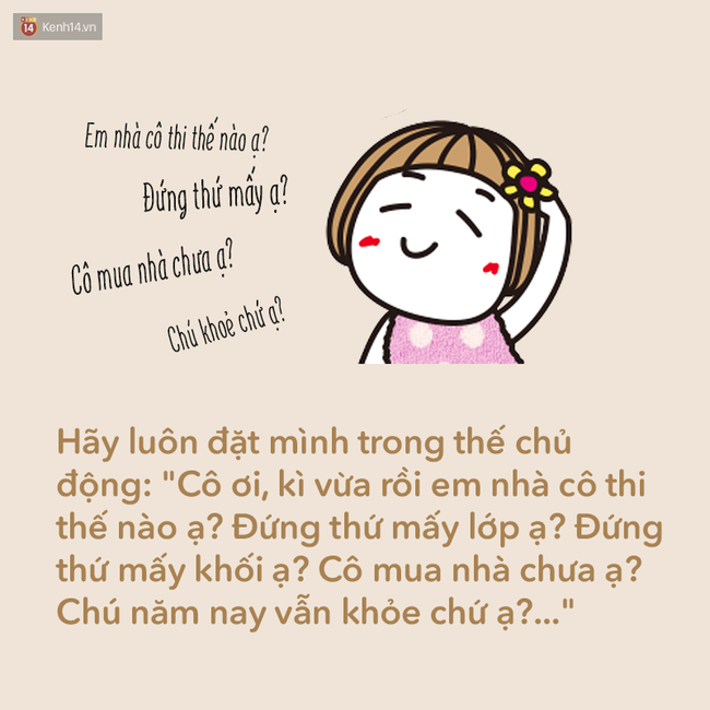 1001 c&acirc;u trả lời để đối ph&oacute; trước ma trận Sao Tết n&agrave;y vẫn một m&igrave;nh thế? - Ảnh 1.