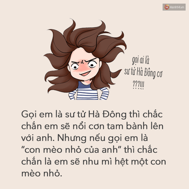 Tại sao cứ mãi thắc mắc rằng con gái khó hiểu, khi mà chân lý để yêu thương họ chỉ đơn giản thế này! - Ảnh 1.