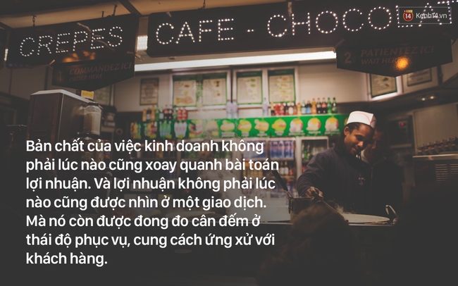 Chuyện t&agrave;i xế taxi kh&ocirc;ng x&aacute;ch va li gi&uacute;p kh&aacute;ch nữ: L&agrave;m dịch vụ, th&ecirc;m 1 ch&uacute;t tử tế chẳng bao giờ thiệt đ&acirc;u! - Ảnh 4.