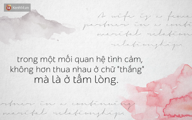 Sống với mẹ chồng đúng là khó, nhưng nếu thật lòng thì chuyện gì chả xong! - Ảnh 2.