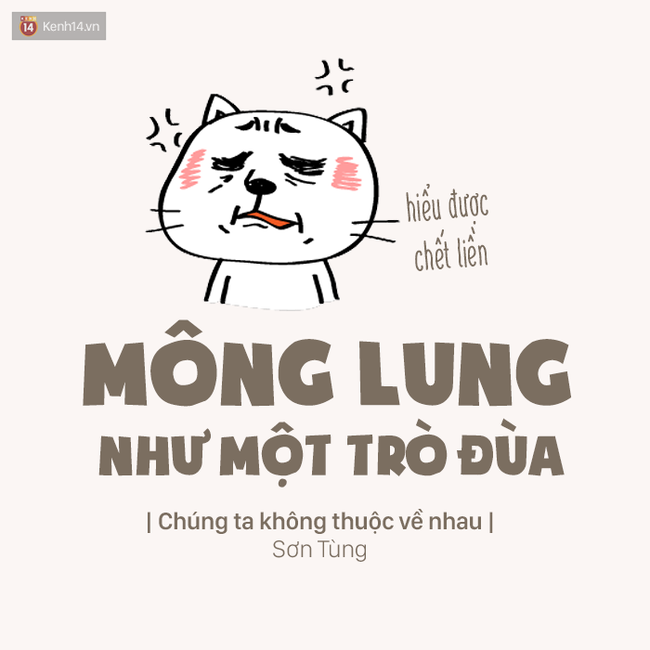 Sơn Tùng M-TP cứ ra MV mới là kéo theo một loạt thứ được lăng-xê cùng! - Ảnh 22.