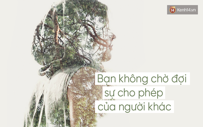 Không phải béo hay gầy, đây mới là 14 dấu hiệu chứng tỏ một cô gái xinh đẹp đúng nghĩa! - Ảnh 21.