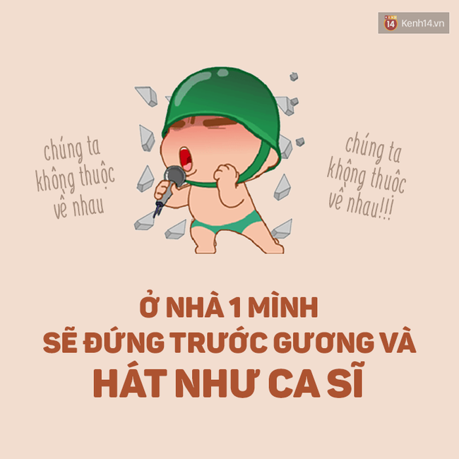 Những tr&ograve; nghịch dại m&agrave; khi c&ograve;n nhỏ ai cũng cắm đầu cắm cổ l&agrave;m - Ảnh 5.