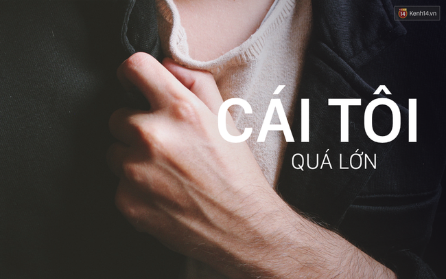 Tại sao người ta c&agrave;ng trưởng th&agrave;nh lại c&agrave;ng thấy c&ocirc; đơn? - Ảnh 3.