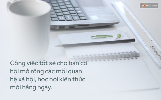 L&agrave;m lụng vất vả cả năm, chẳng lẽ thứ bạn muốn nhận được chỉ l&agrave; lương thưởng? - Ảnh 3.