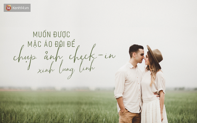 Valentine đừng đau đầu vì chọn quà nữa, vì con gái chỉ thích những thứ như thế này! - Ảnh 3.