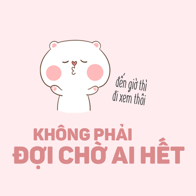 8 lý do vì sao dù đơn côi lẻ bóng nhưng F.A vẫn thích đi xem phim một mình - Ảnh 5.