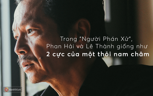 NSƯT Trung Anh: Lương bổng trong Người Ph&aacute;n Xử trung th&agrave;nh đến m&ugrave; qu&aacute;ng - Ảnh 5.