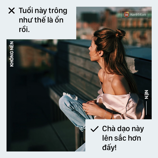 Phải khéo léo và thông minh lắm mới biết nói những câu này đây! - Ảnh 17.