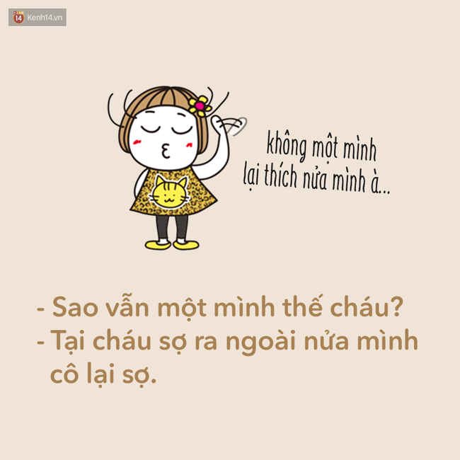 1001 c&acirc;u trả lời để đối ph&oacute; trước ma trận Sao Tết n&agrave;y vẫn một m&igrave;nh thế? - Ảnh 4.