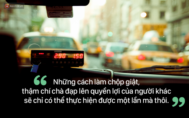 Khác biệt bản chất của những người thành công và những kẻ thua cuộc, chỉ nằm ở một câu hỏi này! - Ảnh 2.