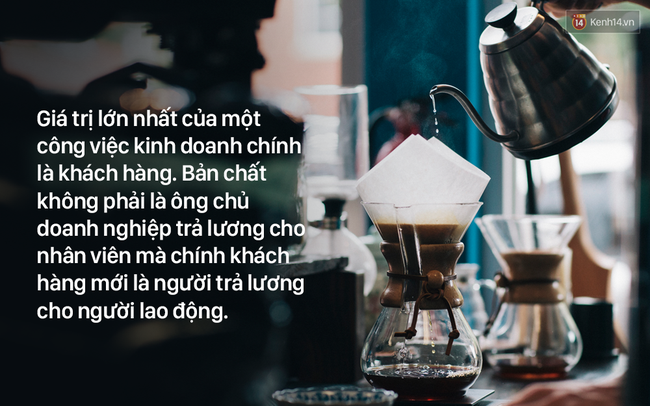Chuyện t&agrave;i xế taxi kh&ocirc;ng x&aacute;ch va li gi&uacute;p kh&aacute;ch nữ: L&agrave;m dịch vụ, th&ecirc;m 1 ch&uacute;t tử tế chẳng bao giờ thiệt đ&acirc;u! - Ảnh 3.