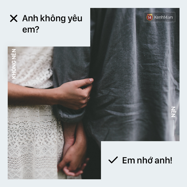 Phải khéo léo và thông minh lắm mới biết nói những câu này đây! - Ảnh 11.