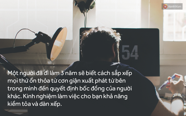 L&agrave;m lụng vất vả cả năm, chẳng lẽ thứ bạn muốn nhận được chỉ l&agrave; lương thưởng? - Ảnh 5.