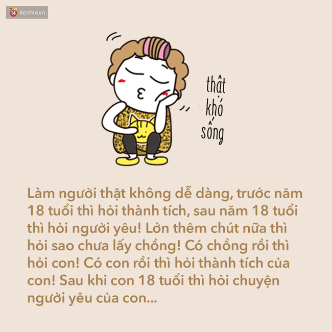 1001 c&acirc;u trả lời để đối ph&oacute; trước ma trận Sao Tết n&agrave;y vẫn một m&igrave;nh thế? - Ảnh 6.