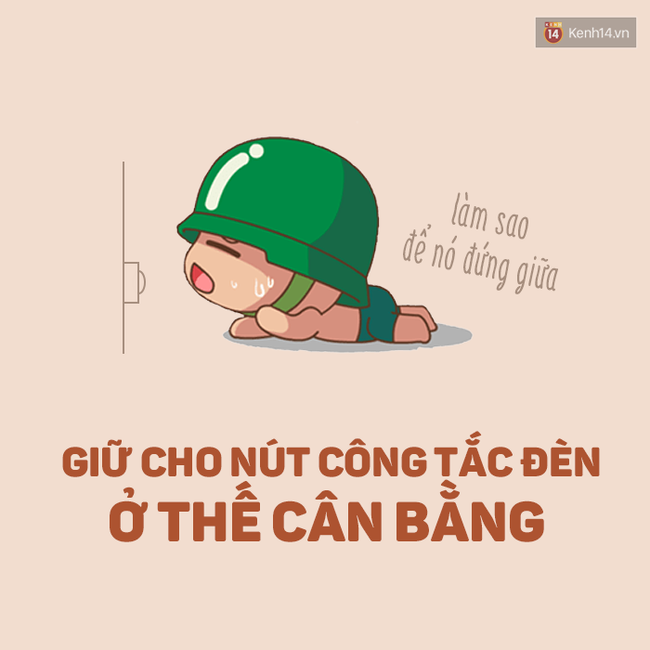 Những tr&ograve; nghịch dại m&agrave; khi c&ograve;n nhỏ ai cũng cắm đầu cắm cổ l&agrave;m - Ảnh 17.