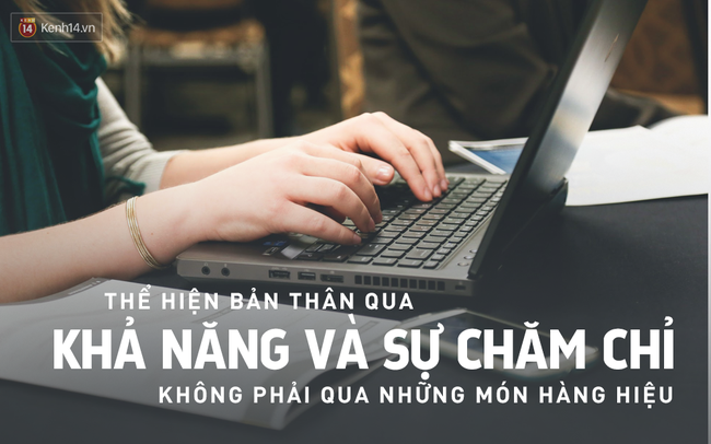 9 điều bạn n&ecirc;n l&agrave;m ngay từ tuổi 20 để c&oacute; một t&agrave;i khoản vững chắc ở tuổi 30 - Ảnh 7.