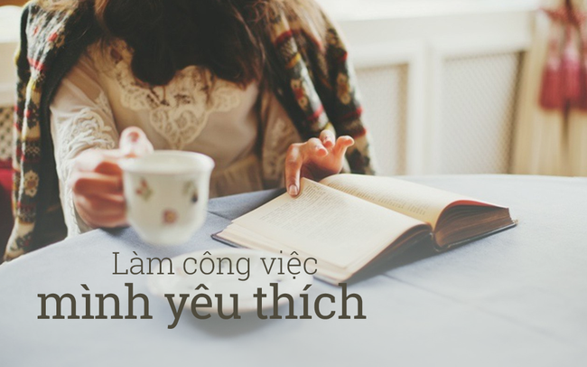 Là con gái, chưa làm bố mẹ hạnh phúc, chưa có tiền tiết kiệm thì khoan vội lấy chồng! - Ảnh 4.