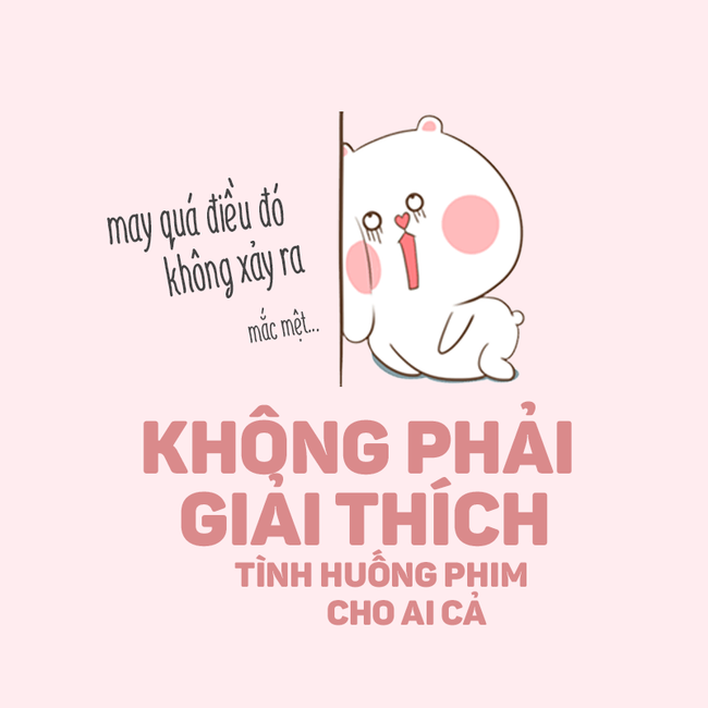 8 lý do vì sao dù đơn côi lẻ bóng nhưng F.A vẫn thích đi xem phim một mình - Ảnh 7.