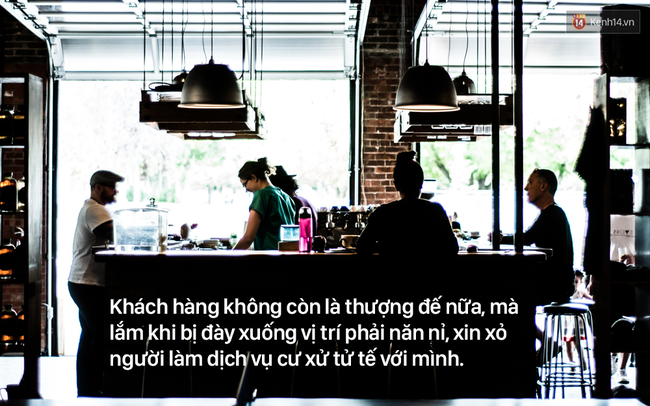 Chuyện t&agrave;i xế taxi kh&ocirc;ng x&aacute;ch va li gi&uacute;p kh&aacute;ch nữ: L&agrave;m dịch vụ, th&ecirc;m 1 ch&uacute;t tử tế chẳng bao giờ thiệt đ&acirc;u! - Ảnh 2.