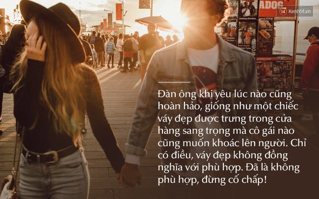 L&agrave; phụ nữ, nhất định phải độc lập v&agrave; tự chủ! - Ảnh 9.