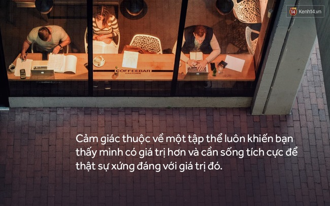 L&agrave;m lụng vất vả cả năm, chẳng lẽ thứ bạn muốn nhận được chỉ l&agrave; lương thưởng? - Ảnh 7.