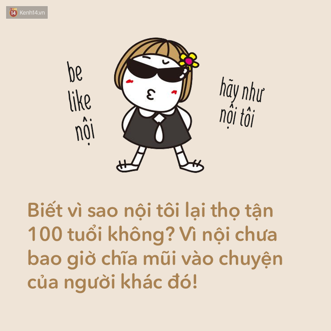 1001 câu trả lời để đối phó trước ma trận Sao Tết này vẫn một mình thế? - Ảnh 8.