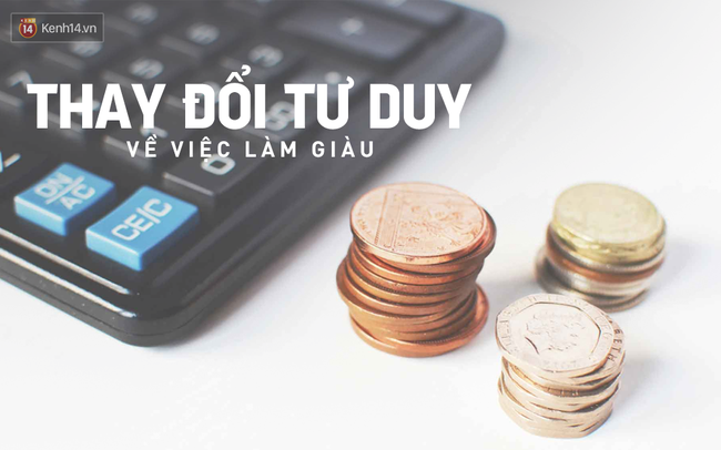 9 điều bạn n&ecirc;n l&agrave;m ngay từ tuổi 20 để c&oacute; một t&agrave;i khoản vững chắc ở tuổi 30 - Ảnh 9.