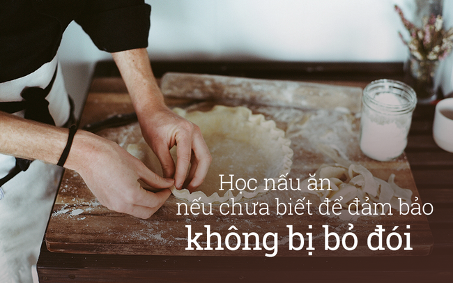 Là con gái, chưa làm bố mẹ hạnh phúc, chưa có tiền tiết kiệm thì khoan vội lấy chồng! - Ảnh 8.