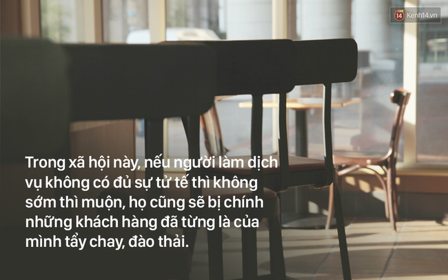Chuyện t&agrave;i xế taxi kh&ocirc;ng x&aacute;ch va li gi&uacute;p kh&aacute;ch nữ: L&agrave;m dịch vụ, th&ecirc;m 1 ch&uacute;t tử tế chẳng bao giờ thiệt đ&acirc;u! - Ảnh 5.