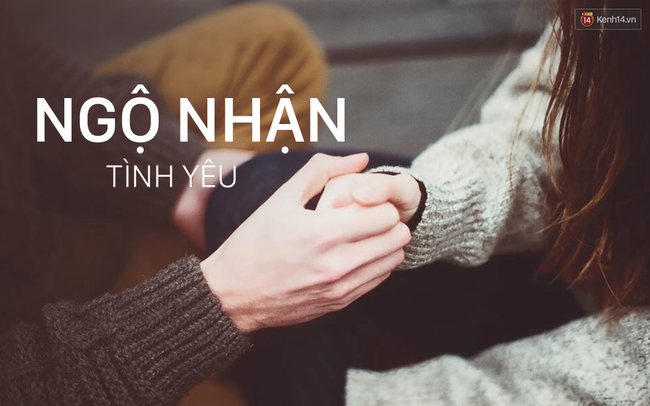 Tại sao người ta c&agrave;ng trưởng th&agrave;nh lại c&agrave;ng thấy c&ocirc; đơn? - Ảnh 13.