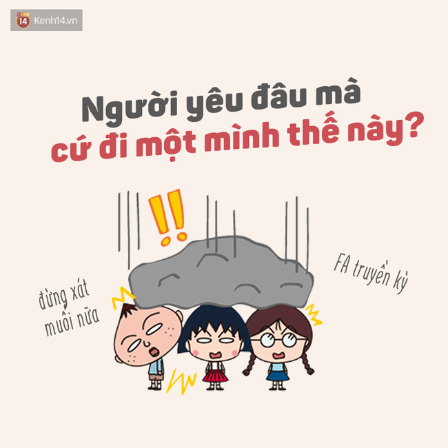 10 câu hỏi luôn khiến con gái ám ảnh không riêng gì ngày Tết - Ảnh 11.