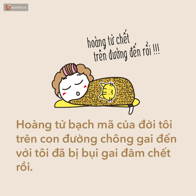 1001 c&acirc;u trả lời để đối ph&oacute; trước ma trận Sao Tết n&agrave;y vẫn một m&igrave;nh thế? - Ảnh 10.