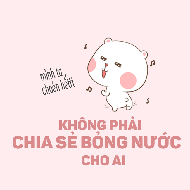 8 lý do vì sao dù đơn côi lẻ bóng nhưng F.A vẫn thích đi xem phim một mình - Ảnh 11.