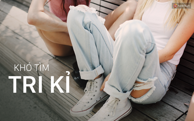 Tại sao người ta c&agrave;ng trưởng th&agrave;nh lại c&agrave;ng thấy c&ocirc; đơn? - Ảnh 15.