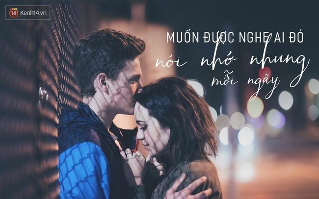 Valentine đừng đau đầu vì chọn quà nữa, vì con gái chỉ thích những thứ như thế này! - Ảnh 15.